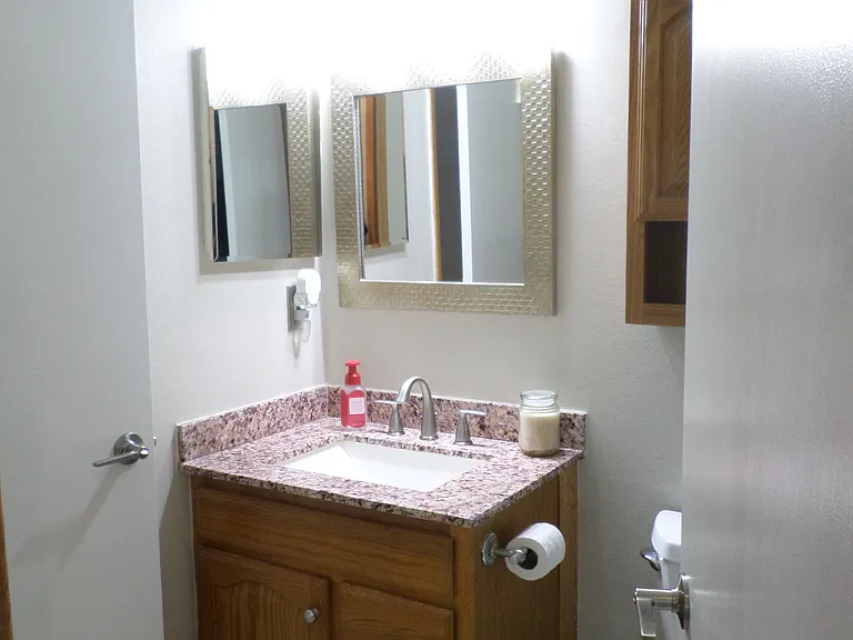 33612 Bayview Dr #77 — Photo 11