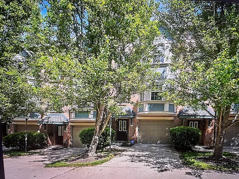 610 Clemmer Ave — Photo 1