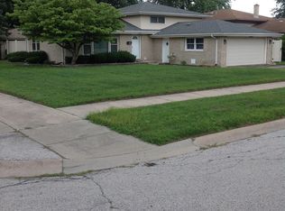 928 E 172nd St, South Holland, IL