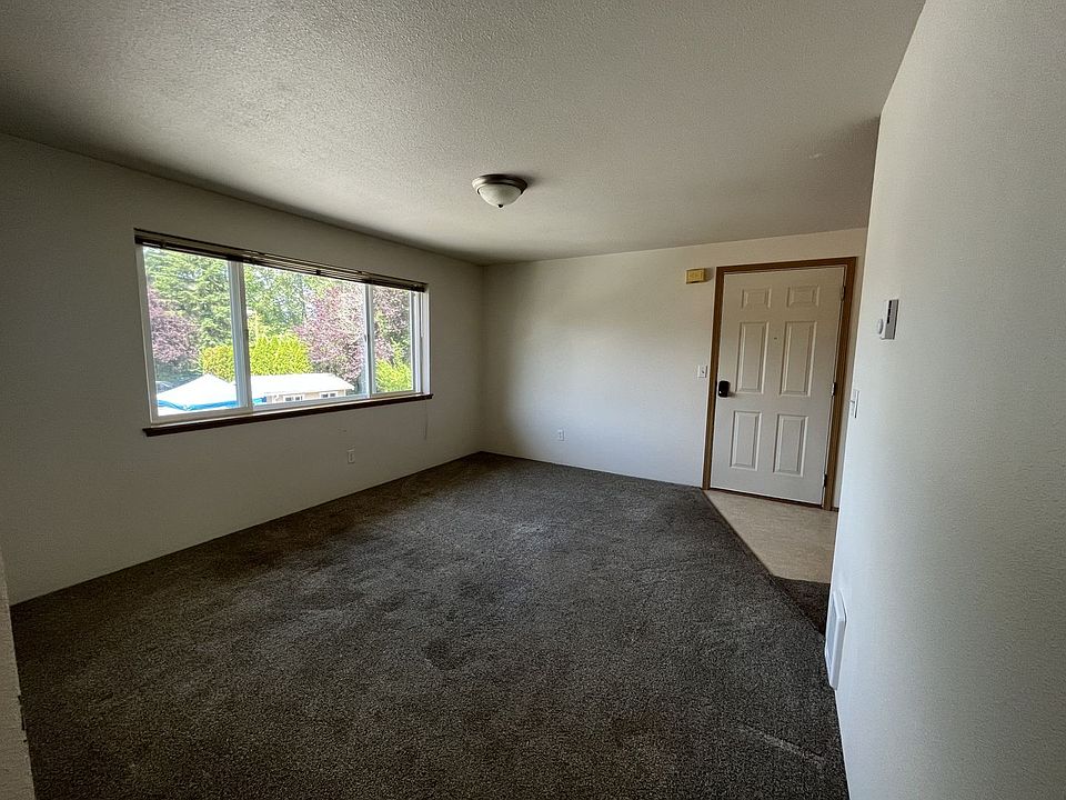The Manor Apartment Rentals Lake Stevens, WA Zillow