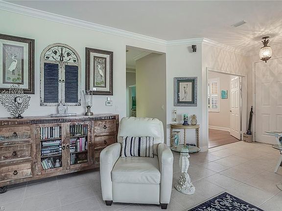 5th image of 12199 Toscana Way APT 101