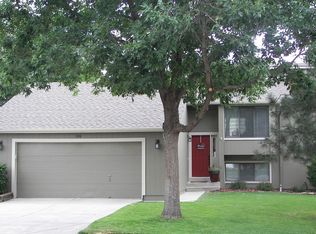114 Hoover Ave, Louisville, CO 80027