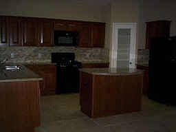 2nd image of 21135 Normand Meadows Ln