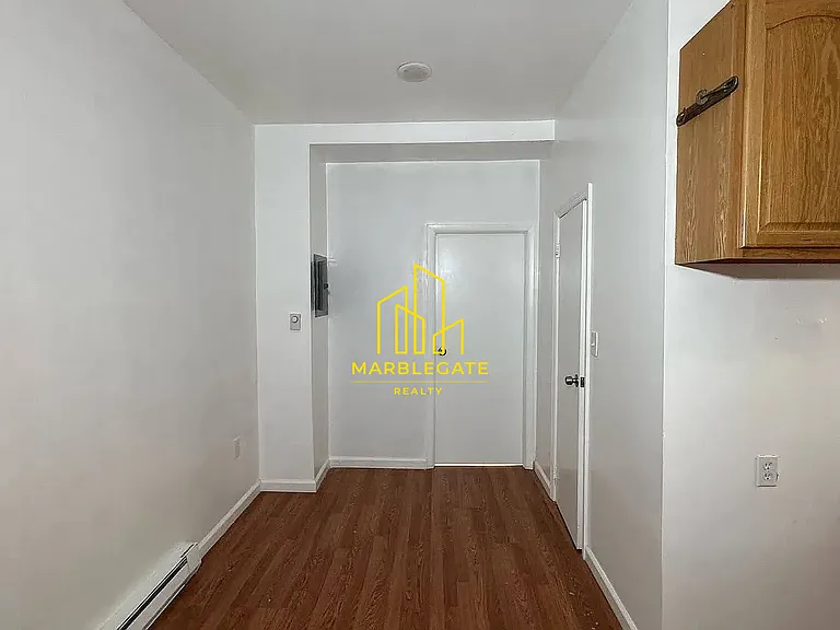 79 Jackson St #66 — Photo 5
