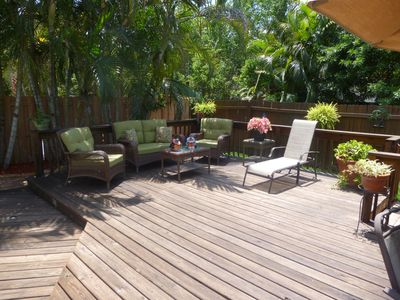 7001 Chesapeake Cir, Boynton Beach, FL, 33436