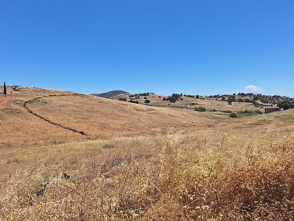 4th image of 9650 Picadero Way
