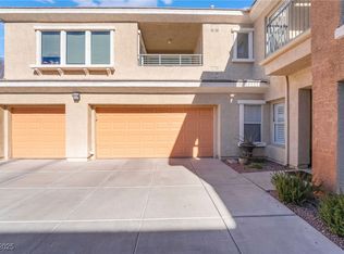830 Cozette Ct UNIT 102, Las Vegas, NV 89144