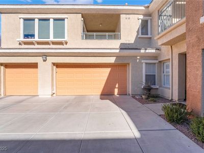 830 Cozette Ct UNIT 102, Las Vegas, NV, 89144