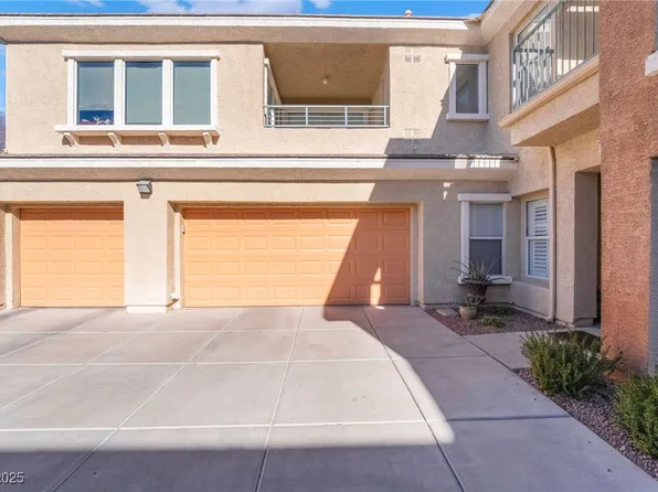 830 Cozette Ct Unit 102, Las Vegas, NV 89144