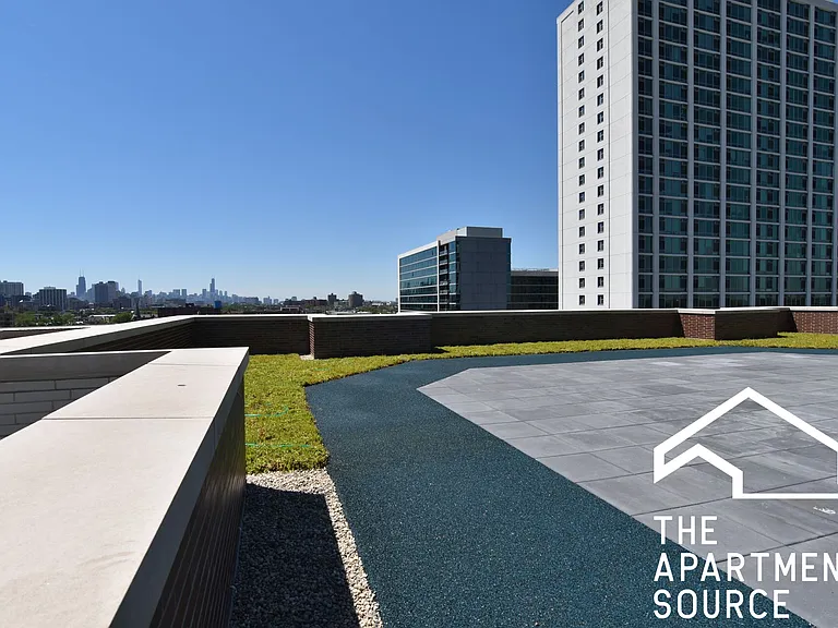 3853 N Broadway St #7 — Photo 11