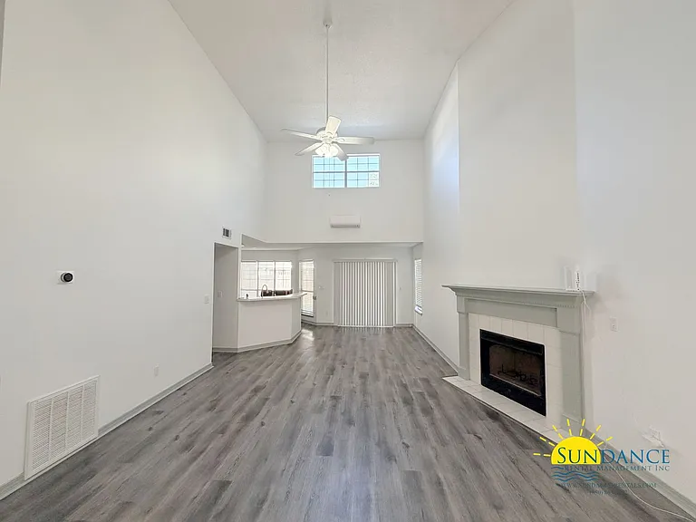 10 2nd St — Photo 3