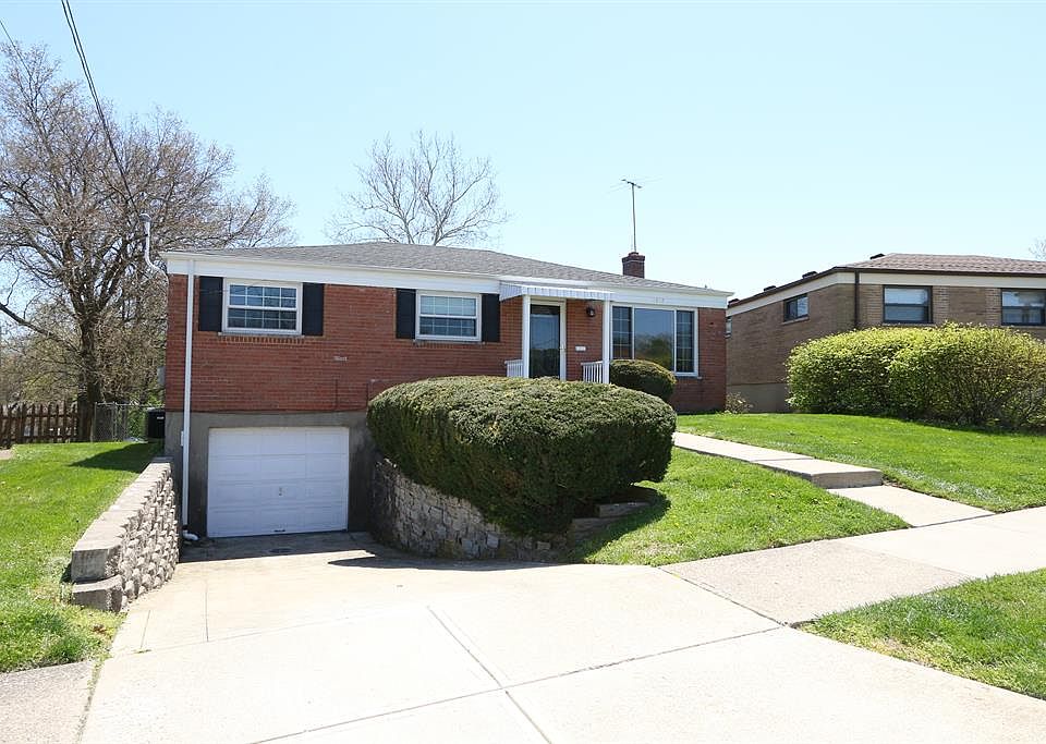 1st image of 5327 Delhill Dr