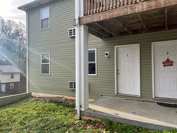 4th image of 657 Jena Beth Dr APT 1