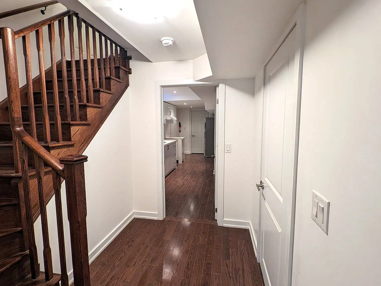 2 bed, $1,700 — Photo 3