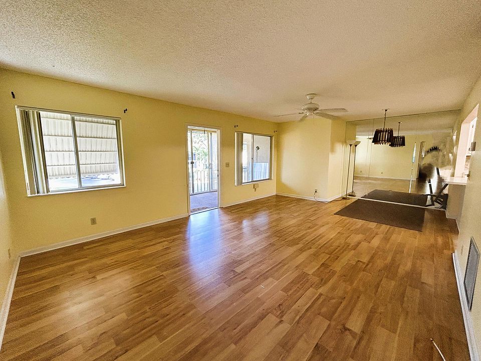 1st image of 102 Lake Pine Circle #D-2