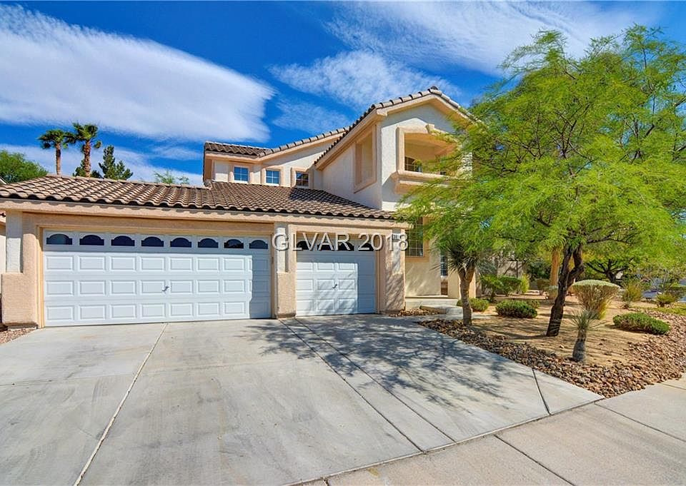 1st image of 3095 Paseo Mountain Ave