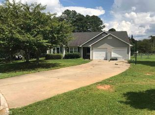 1250 Cabots Dr, Auburn, GA 30011