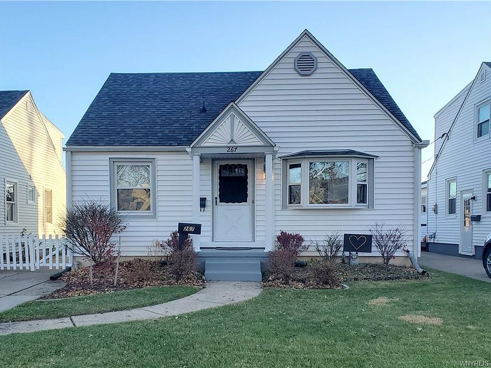 1st image of 267 McConkey Dr