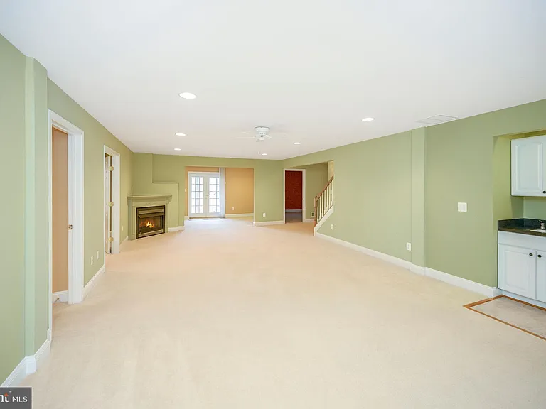 13784 Charismatic Way — Photo 34