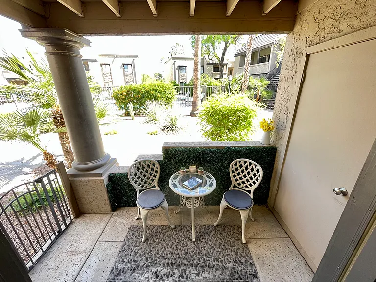 5995 N 78th St #101 — Photo 23