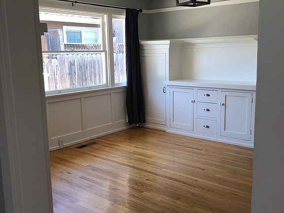 3rd image of 435 N 15th St
