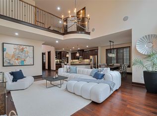 26 S Swanwick Pl, Tomball, TX 77375