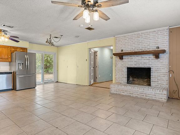 5th image of 152 Vz County Road 3404