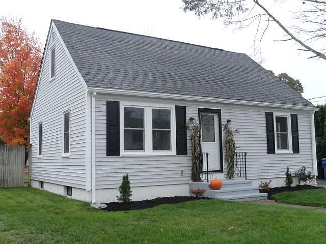 1st image of 32 Hervey St