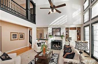 5th image of 101 Club Creek Ct