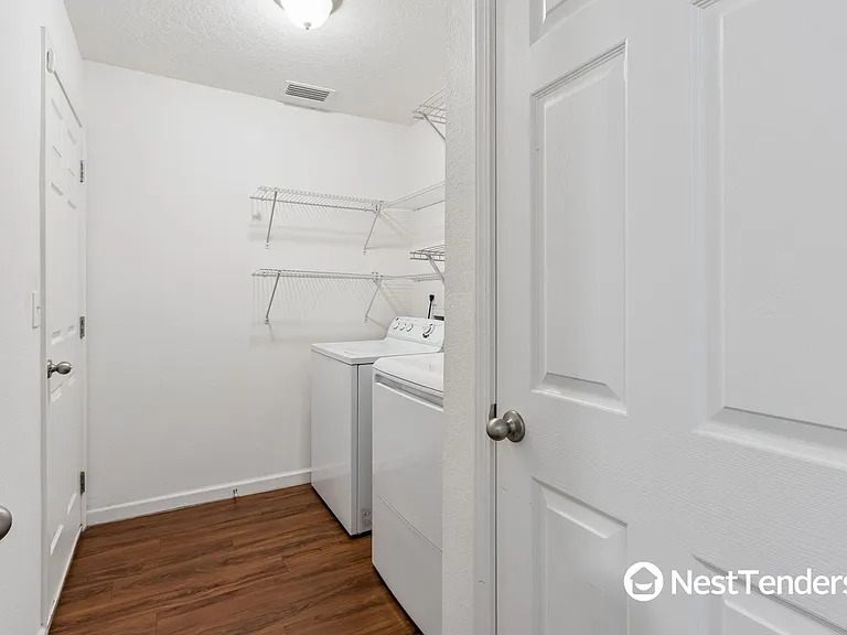 77829 Lumber Creek Blvd — Photo 26
