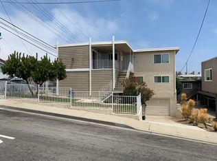 2001 Rockefeller Ln APT 4, Redondo Beach, CA 90278