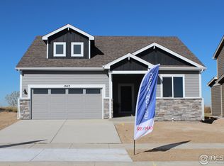 10413 12th St, Greeley, CO 80634