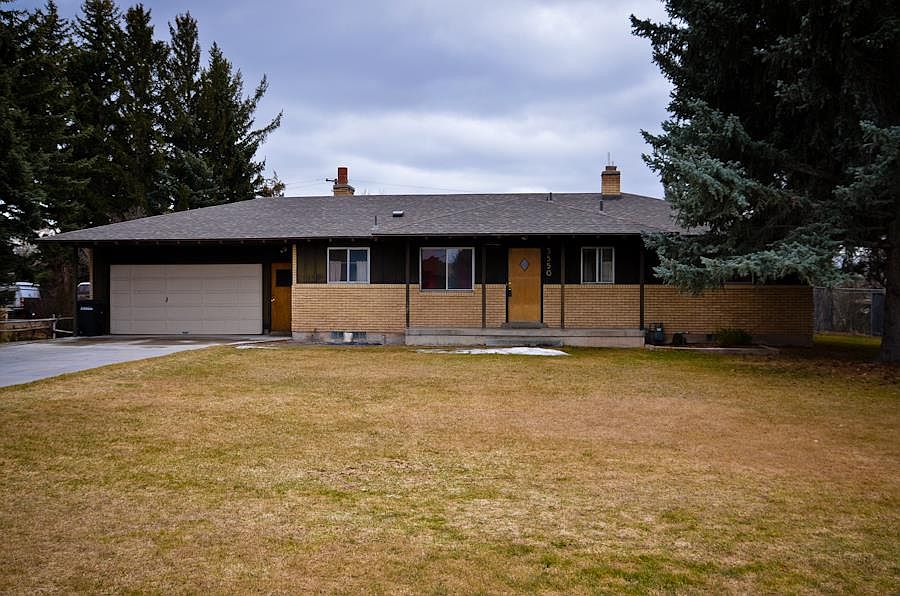 1st image of 3550 E Brookfield Ln