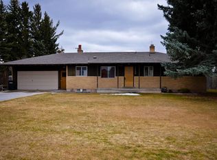 3550 E Brookfield Ln, Ammon, ID 83406