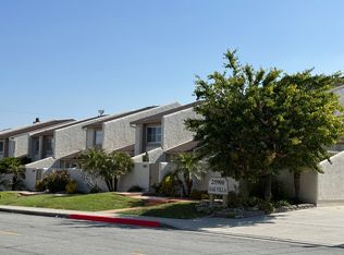 25900 Oak St, Lomita, CA 90717