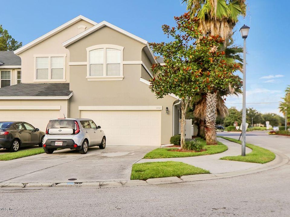 1st image of 12323 Sand Pine Ct