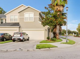 12323 Sand Pine Ct, Jacksonville, FL 32226