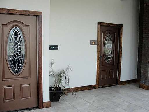 5th image of 1717 W Euless Blvd