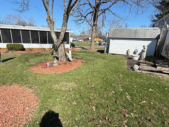 3rd image of 2288 W State Rd #101