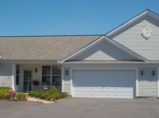 13544 Bonaire Rd, Huntley, IL 60142