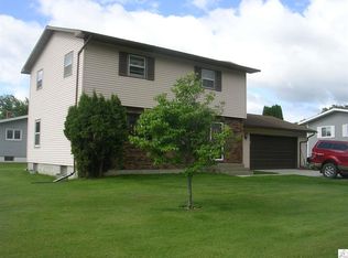 8368 Balsam Dr, Mountain Iron, MN 55768