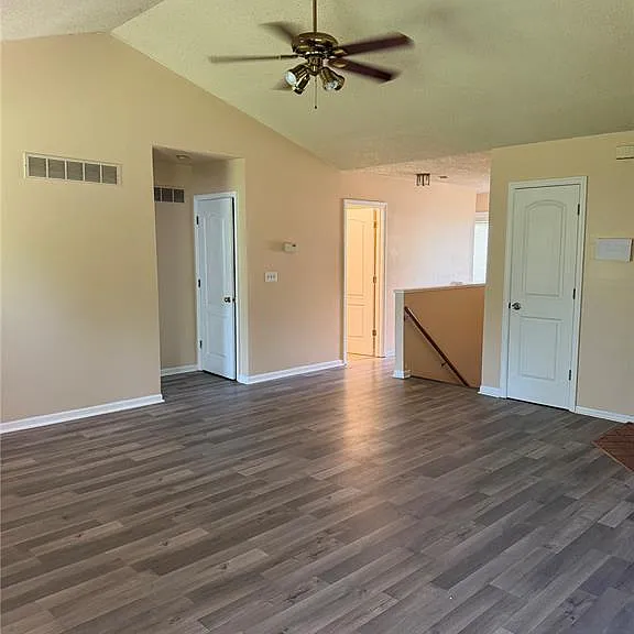 1203 Advance Dr — Photo 6
