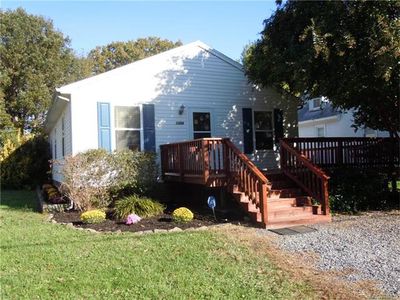 1302 Pennsylvania Ave, Glen Allen, VA, 23060