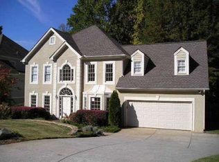11965 Leeward Walk Cir, Alpharetta, GA 30005