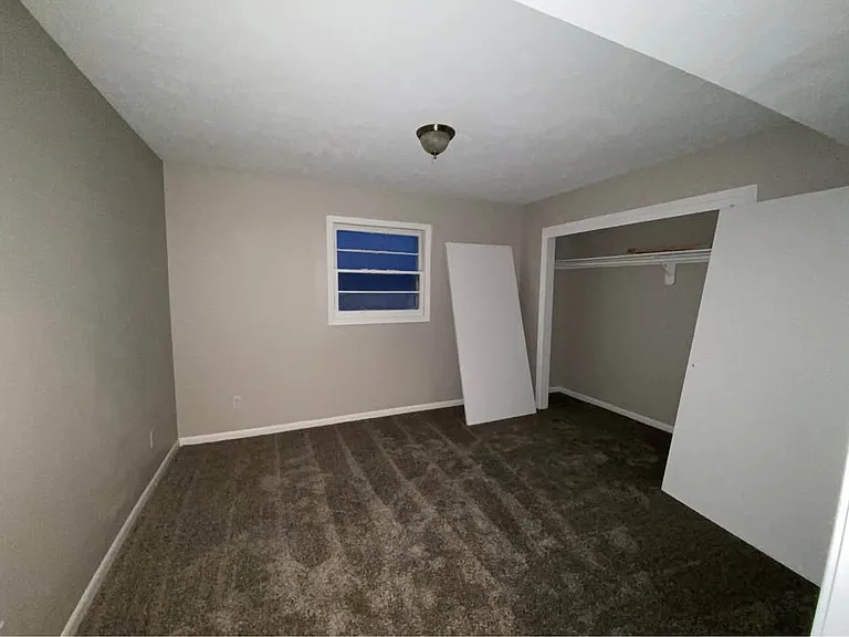 2220 Wayne St #1 — Photo 3