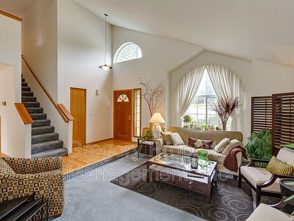 2nd image of 13007 NE 198th Pl