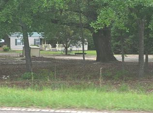 1170 Club Dr, Toomsboro, GA 31090