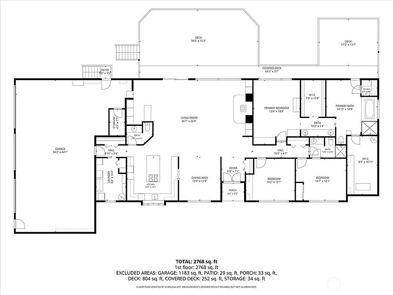 3rd image of 6370 SE Mullenix Road
