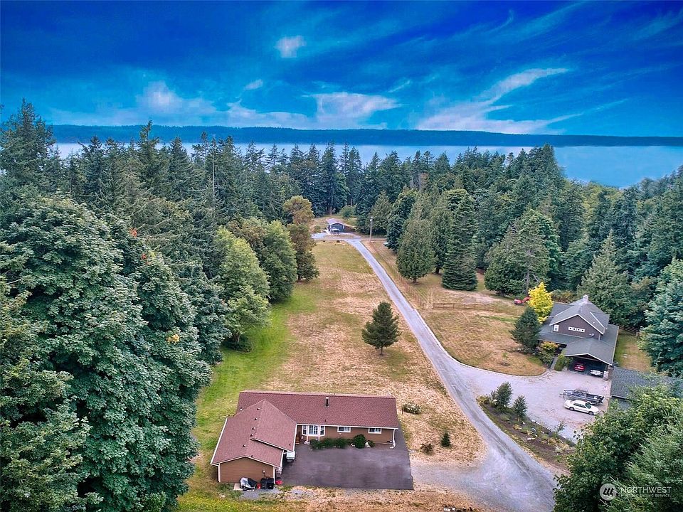 1st image of 575 Chestnut Lane