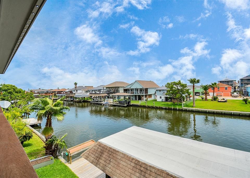 840 Marlin St, Bayou Vista, TX 77563 MLS 3901797 Zillow